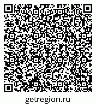 79370239342