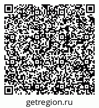 79370239343