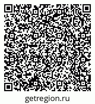 79370239344
