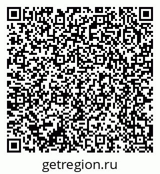 79370239345