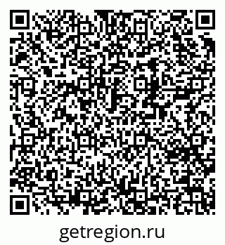 79370239347