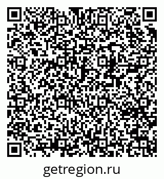 79370239348