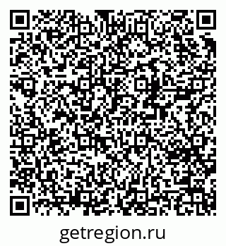 79370239351