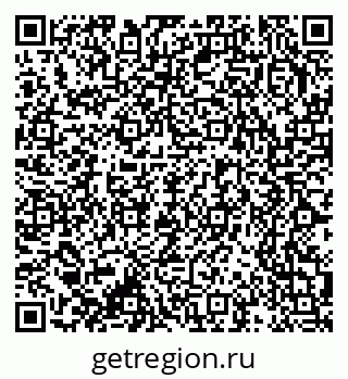 79370239352