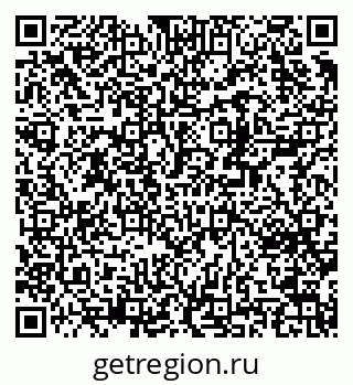 79370239354