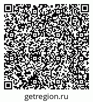79370239355