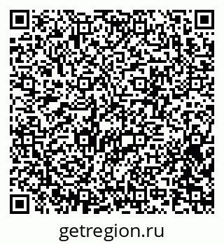 79370239358