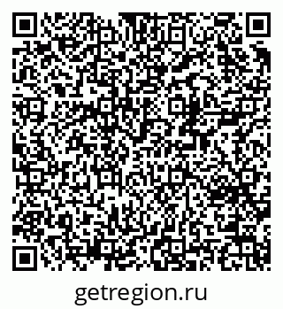 79370239359