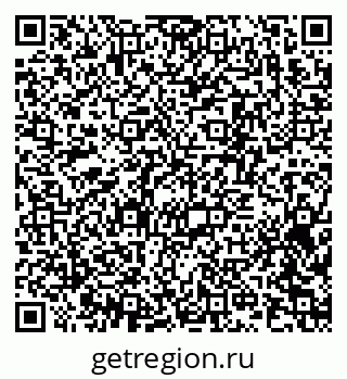 79370239364