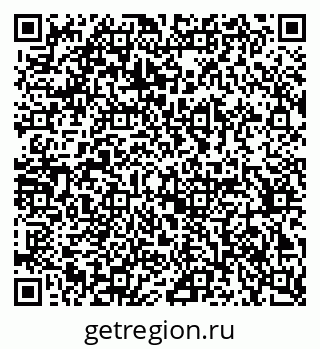 79370239366