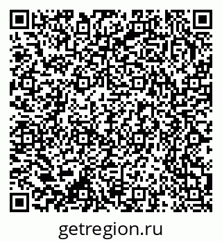 79370239370