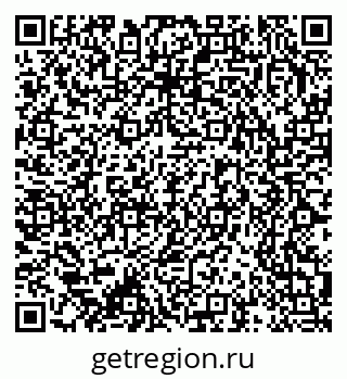 79370239375