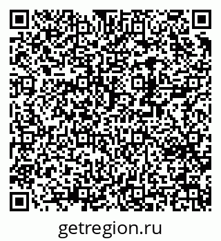 79370239376
