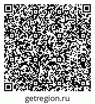 79370239377