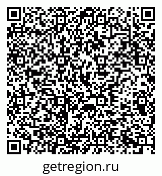 79370239379