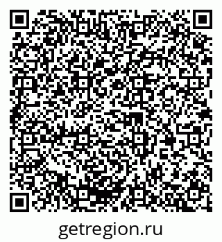 79370239382