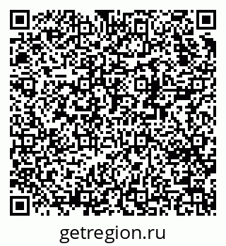 79370239385
