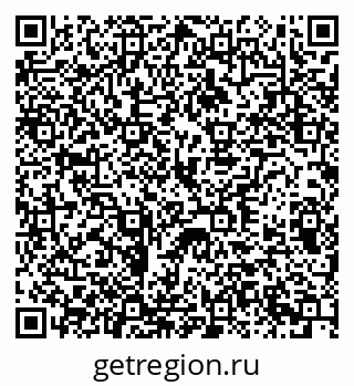 79370239386