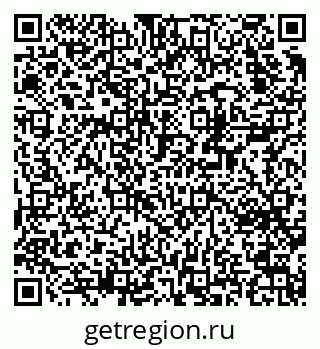 79370239388