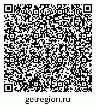 79370239390