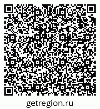 79370239393