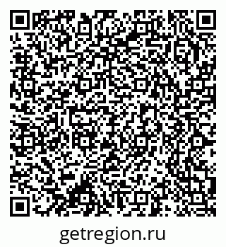 79370239394