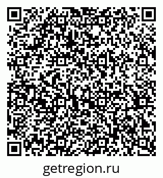 79370239396
