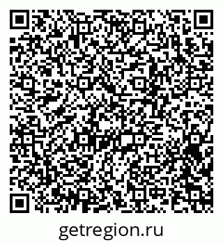 79370239397