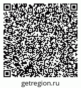 79370239399