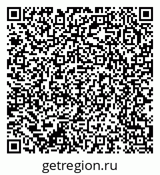 79370239402