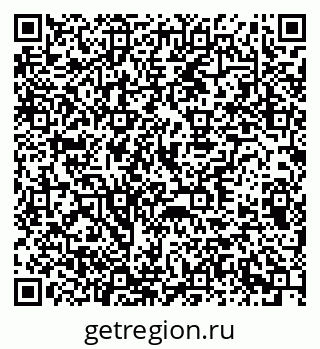 79370239404