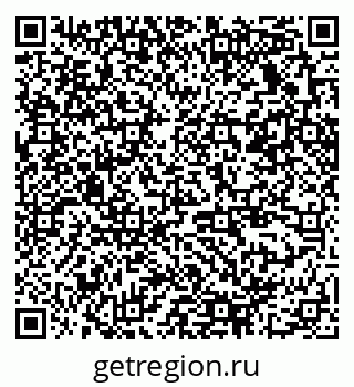 79370239407
