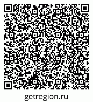 79370239410