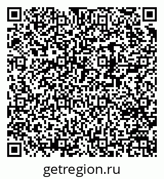 79370239412