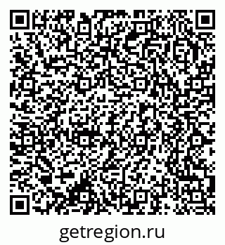 79370239413