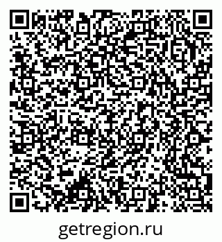 79370239415