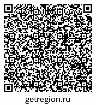 79370239418