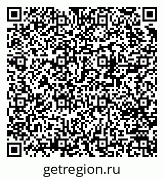 79370239419