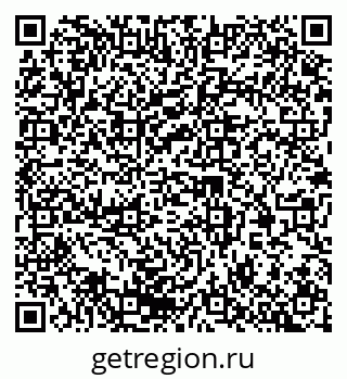 79370239421