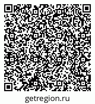 79370239428