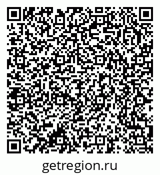 79370239429