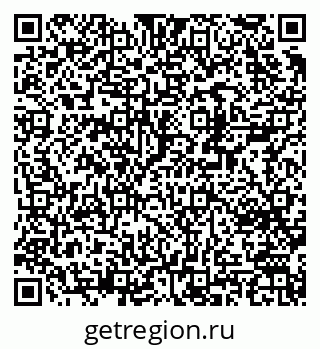 79370239430
