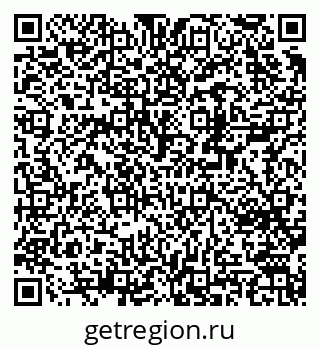 79370239434
