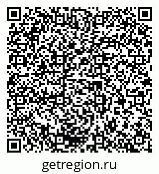 79370239436