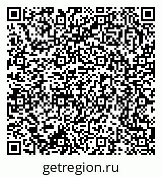79370239438