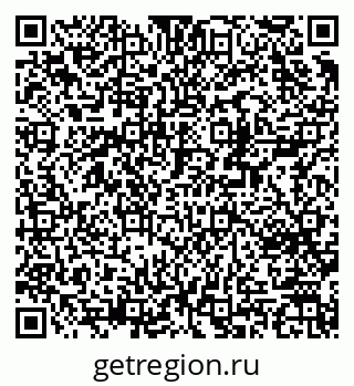 79370239439