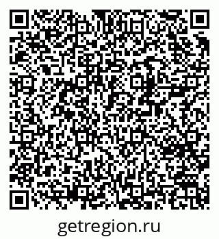 79370239440