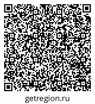 79370239441