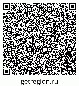 79370239444