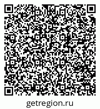 79370239445
